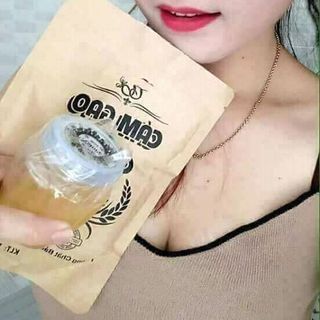 Mỡ Trăn Nstore