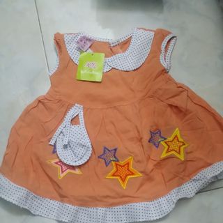 Đồ bộ em bé
