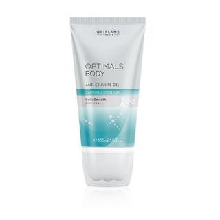 Gel làm săn chắc datrị rạn da