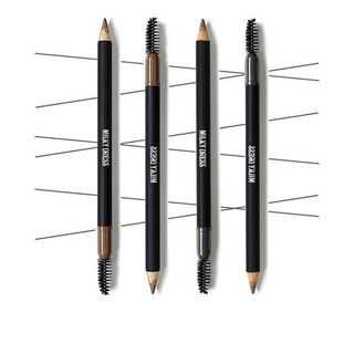 Chì kẻ mày Milky Dress