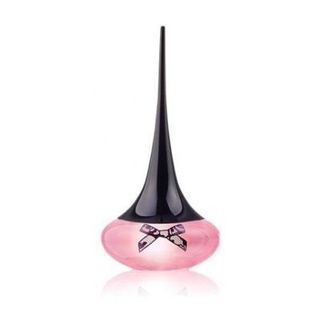 Nước hoa nữ oriflame Love Potion Secrets Eau De Parfum