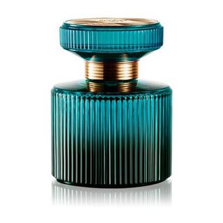 Nước hoa nữ Amber Elixir Crystal Eau De Parfum