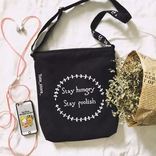 tote
