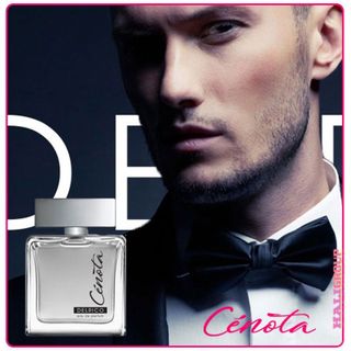 Nước hoa Nam Cenota Delrico 50ml giá sỉ​ giá bán buôn