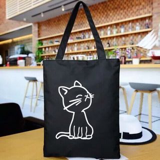 tote