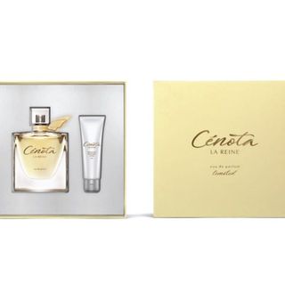 Nước hoa Nữ Cenota La Reine 25ml 75ml giá sỉ​ giá bán buôn giá sỉ