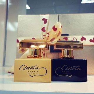 🕺 NƯỚC HOA ĐÔI COUPLE AMANT AMANTE