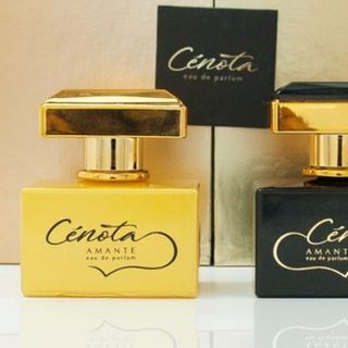 🕺 NƯỚC HOA ĐÔI COUPLE AMANT AMANTE