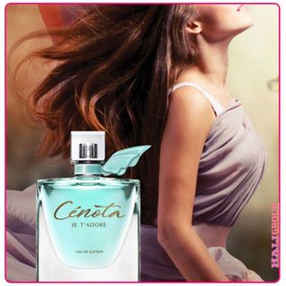 Nước hoa Nữ Cenota Je TAdore 25ml giá sỉ​ giá bán buôn