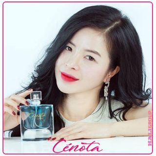 Nước hoa Nữ Cenota Je TAdore 25ml giá sỉ​ giá bán buôn