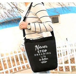 tote