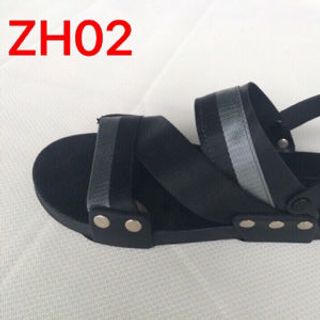Dép Quai Dù ZH
