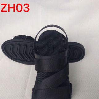 Dép Quai Dù ZH