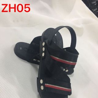 Dép Quai Dù ZH