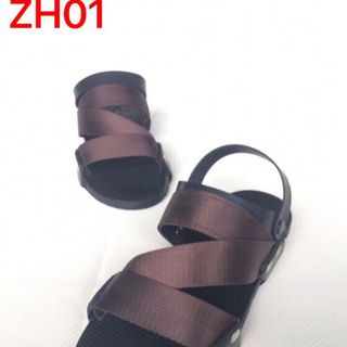 Dép Quai Dù ZH