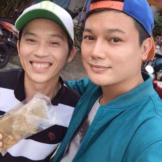 BÁNH TRÁNG SẤY MẮM