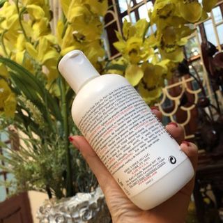 Sữa dưỡng ẩm mịn da Kiehls