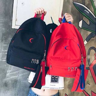 Balo vải bố sỉ lẻ