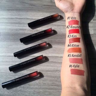 sỉ son Chu 30k
