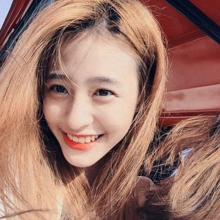 sỉ son Chu 30k