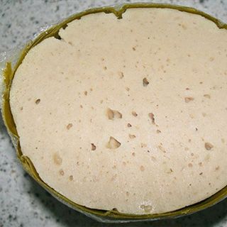 CHẢ LỤA NGON