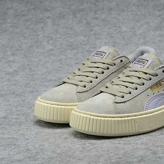 Giày thời trang nữ 2018 replica giá sĩ giá bán buôn