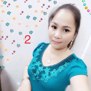 đồ bộ thun kết ren ngực