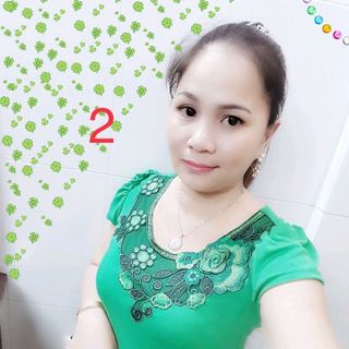 đồ bộ thun kết ren ngực