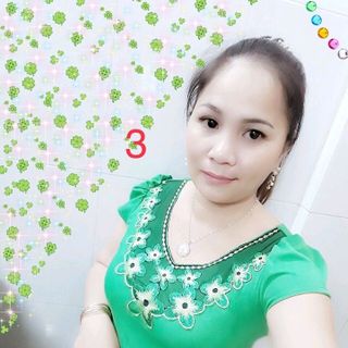 đồ bộ thun kết ren ngực