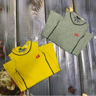 HÀNG SALE- đầm viền