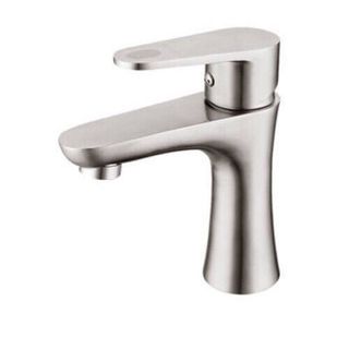 vòi lavabo eo inox304