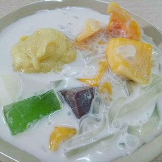 chè sầu đà nẵng chính gốc