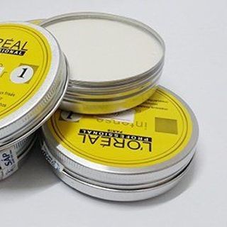 wax tóc nam
