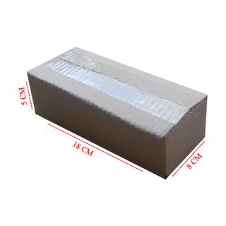 HỘP CARTON GIÁ RẺ