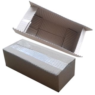 HỘP CARTON GIÁ RẺ