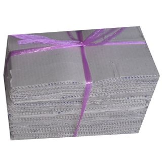 HỘP CARTON GIÁ RẺ
