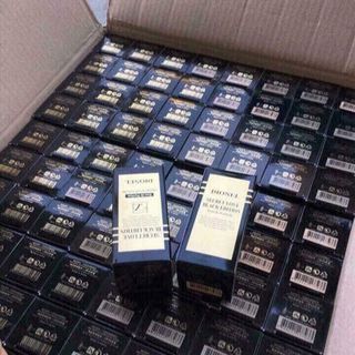 Nước Hoa Vùng Kín DIONEL Korea