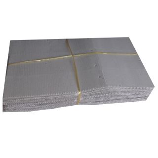 THÙNG CARTON GIÁ RẺ