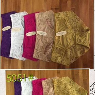 quần lót 5051