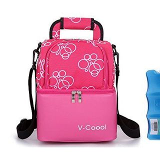 BALO GIỮ NHIỆT VCOOOL