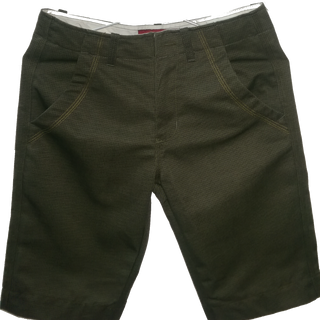 Quần Short kaki dày - Bán buôn đồ hè