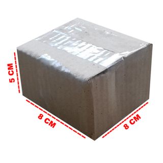HỘP CARTON