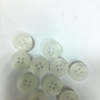 bộ sưu tập mới