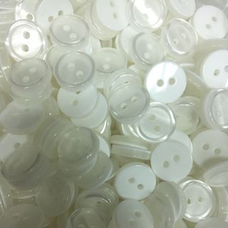 bộ sưu tập mới