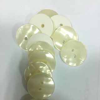 bộ sưu tập mới