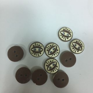 bộ sưu tập mới