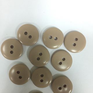 bộ sưu tập mới