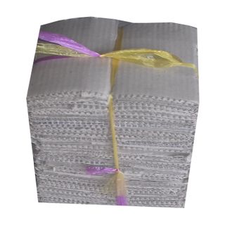 HỘP CARTON