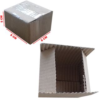 HỘP CARTON