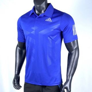 Das đủ màu Dập vân cao tần- Cổ bẻ sang trọng